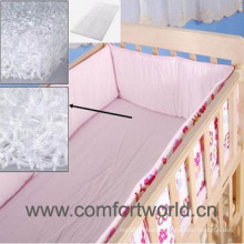 Baby Mattresses (SHFJ02565)